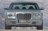 2007 Chrysler 300C Picture